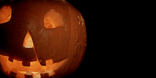 22 Halloween Movies That You Should Definitely Watch This Year