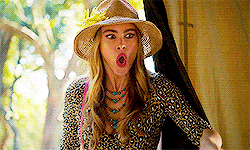 The Struggles Of Having An Accent That No One Else Understands