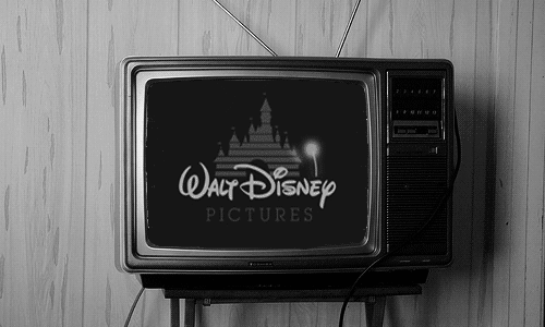 10 Things Disney Taught Me That I Refuse To Ever Forget