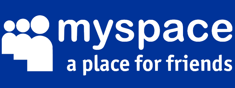 Admit It, You Lowkey Miss MySpace