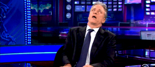 Homecoming Week Is The Same Week As Midterms