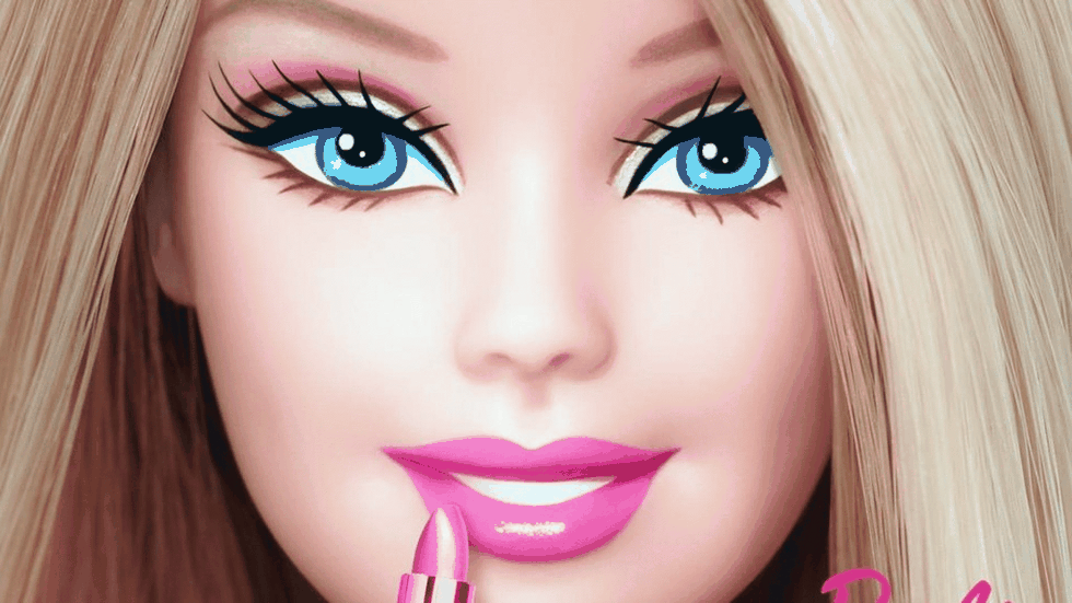 The Ideal Woman