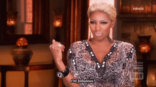 10 Fabulous Symptoms Of An Overachiever