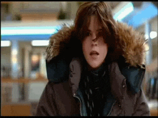 Midterm Survival Tips You Need To Read Now