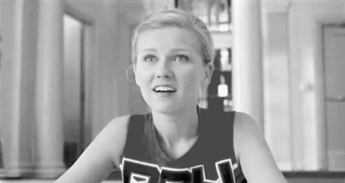 15 Things You Hear Your Roommates Say