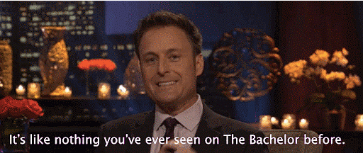 8 Reasons Taylor Swift Should Be The Next 'Bachelorette'