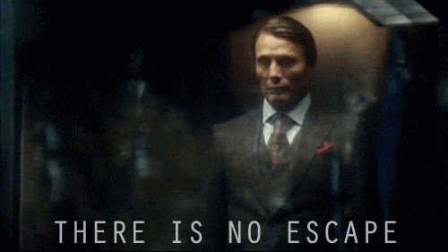 5 Reasons You Should Go to an Escape Room This Halloween
