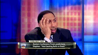NBA Roundup: Preseason