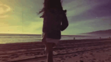 Five Songs to Brighten Your Day