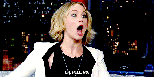 10 Things All Sorority Girls Experience During Recruitment