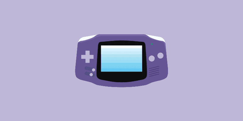 Nintendo And Chill: Our Top 5 Picks For The 3DS