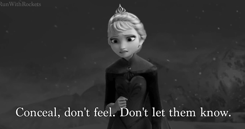 50 Questions College Students Hate Being Asked