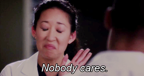 5 Best Cristina Yang Quotes
