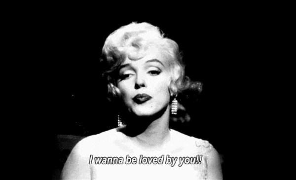 People Pleasing 101: People Pleaser Or Pleasing People?