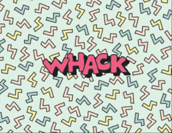 5 Reasons Junior Year Is Horrible