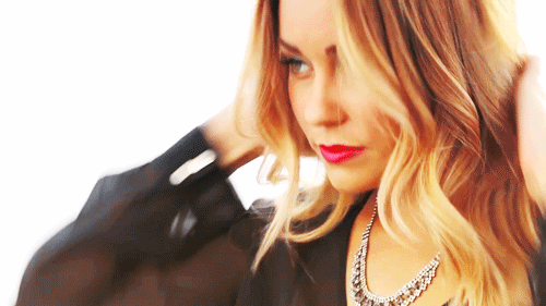 Why We Should Stop Regretting In Our 20's