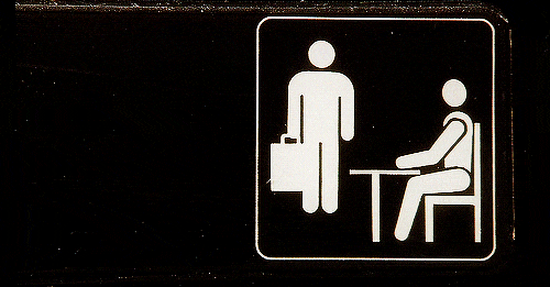 Group Work As Told By The Office