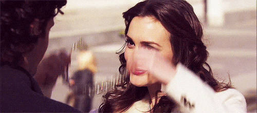 14 Times Blair Waldorf Perfectly Summed Up College