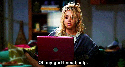 Three Tips For The Internet Addict