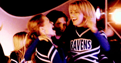 10 Reasons Why Brooke Davis Would Be A Great Friend