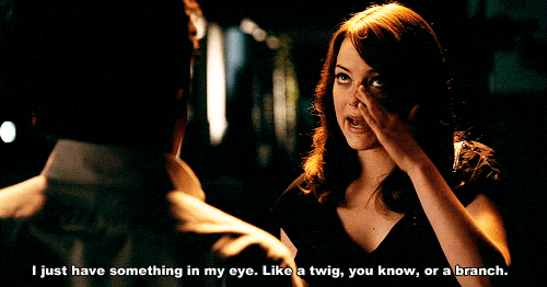 3 Quick Ways To Beat Your Bad Day