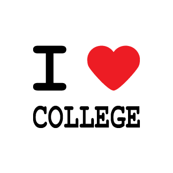 20 Things I Learned My Freshman Year Of College
