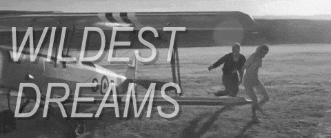 'Wildest Dreams' Is Turning Out To Be A 'Wild Nightmare'