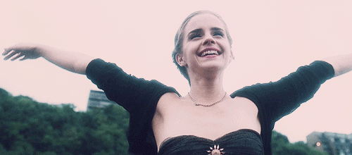 8 Things I Wish I Knew Before I Moved Off Campus