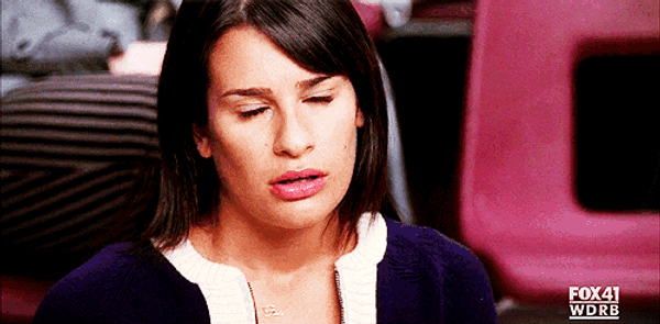 18 Things Music Majors Are Tired Of Hearing