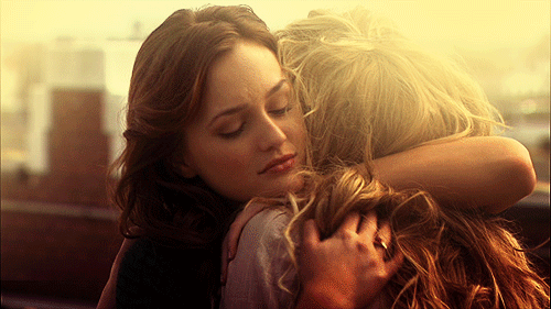 A Couple Things I Wish My Best Friend Knew Right Now