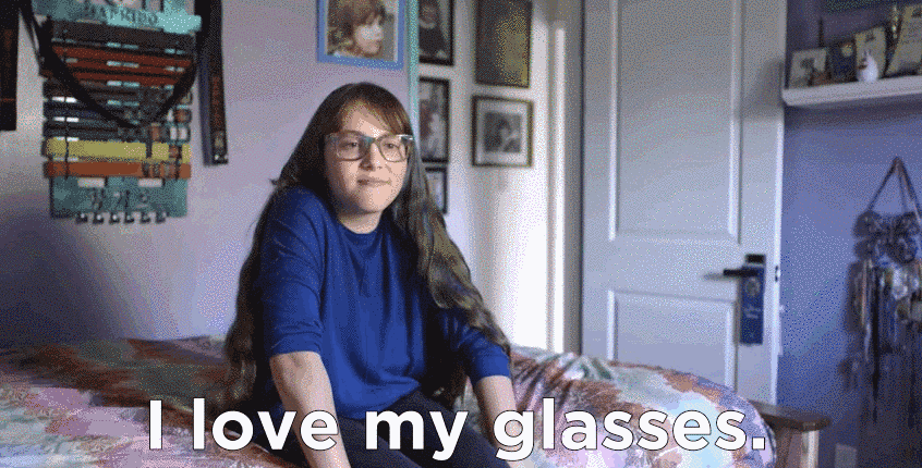 Self Acceptance Is Important