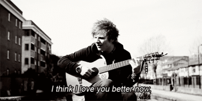 Six Acoustic Covers You Need To Hear