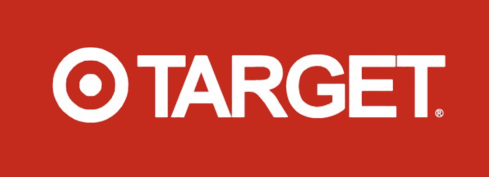 The Stages of Shopping at Target