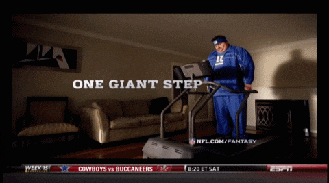 Tips, Tricks And Thoughts On The 2015 Fantasy Football Season