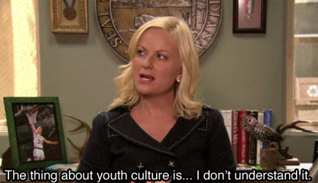 How to Remain Relevant in 2015