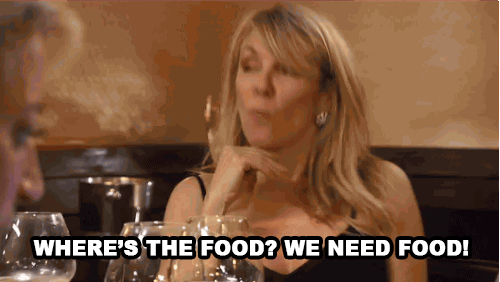 Where To Eat On A College Budget In San Marcos