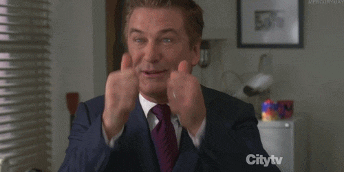 Mantras to Get You Through the School Week