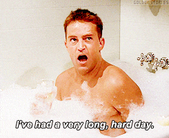 Ways To De-stress During The Upcoming School Year