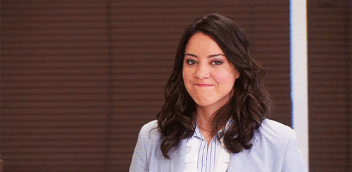 20 Internal Thoughts During Awful Classes
