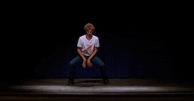 9 Songs You'll Need To Know For The Bronx Bars