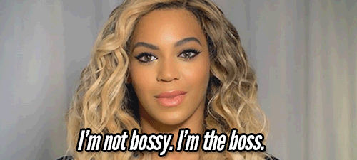 Things Women Want To Tell You