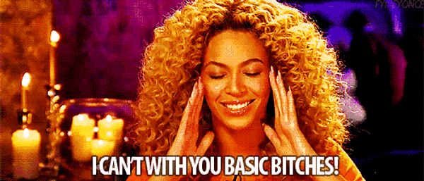 The 'Basics' Of Social Media
