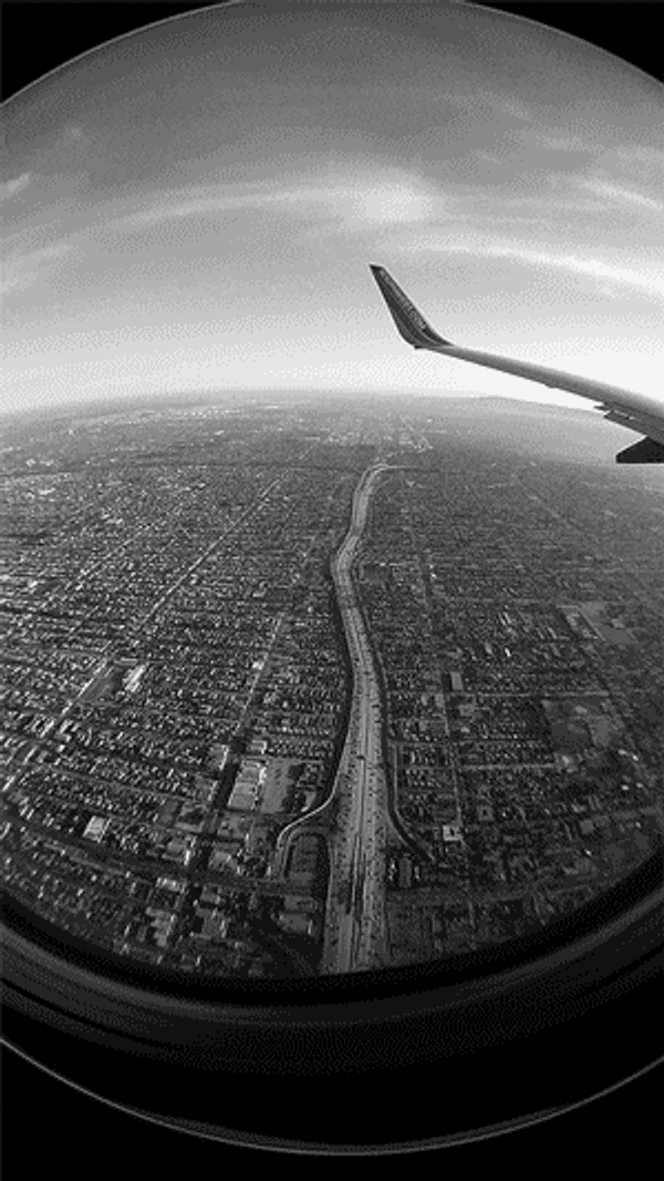 10 Things You Need To Know About Traveling