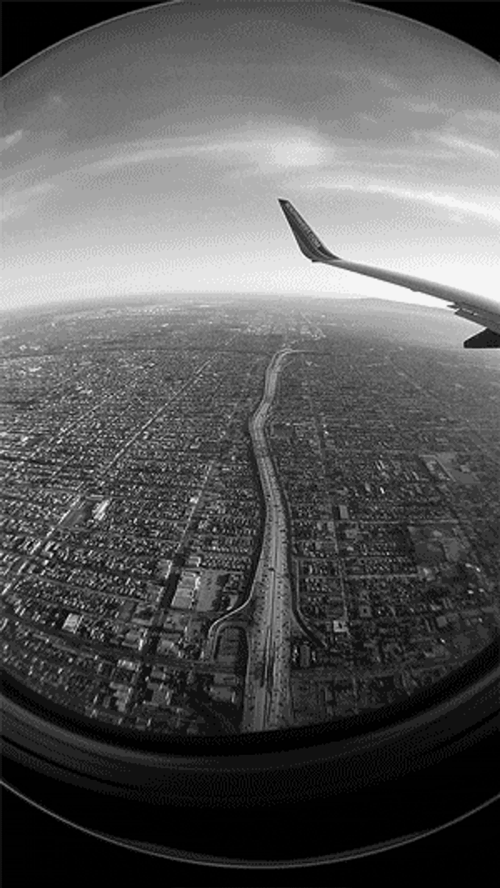 10 Things You Need To Know About Traveling
