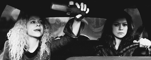 The 58 Thoughts Everyone Has When Embarking On a Road Trip With Friends