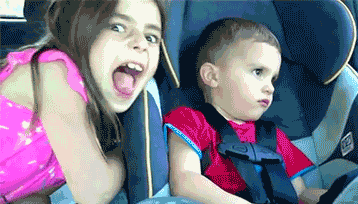 11 Struggles Only The Youngest Child Understands