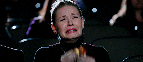 McDonald's Breakfast Could Be Served All Day