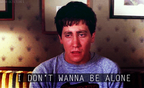 You're Going To Be OK