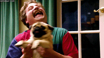 Thoughts Every College Student Has In August