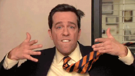 Back To School Thoughts